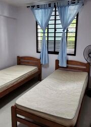 Blk 113 Toa Payoh North (Toa Payoh), HDB 3 Rooms #591870391